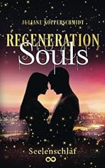 Regeneration souls seelenschla gebraucht kaufen  Wird an jeden Ort in Deutschland