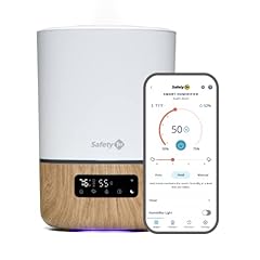 Safety 1st connected for sale  Delivered anywhere in USA 