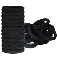 Hanyousheng elastic hair for sale  Delivered anywhere in UK