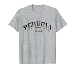 Perugia italia perugia usato  Spedito ovunque in Italia 