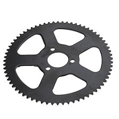 47cc 49cc mini usato  Spedito ovunque in Italia 