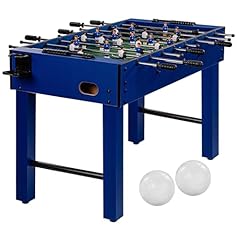 Games planet tischfussball gebraucht kaufen  Wird an jeden Ort in Deutschland