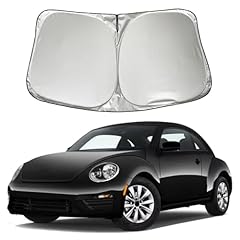 Szyuchen car windshield for sale  Delivered anywhere in USA 