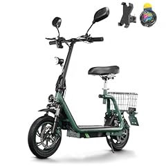 Twofish scooter straßenzulass gebraucht kaufen  Wird an jeden Ort in Deutschland
