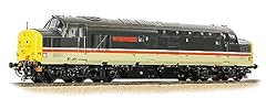 Bachmann 336 class for sale  Delivered anywhere in Ireland