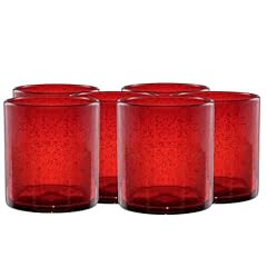 Artland 14oz double for sale  Delivered anywhere in USA 