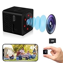 Bextgoo mini kamera gebraucht kaufen  Wird an jeden Ort in Deutschland