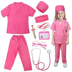 Leadstar kids doctor for sale  Delivered anywhere in UK