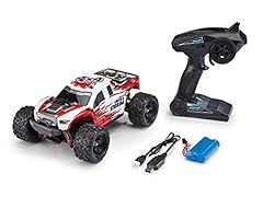 Revell treme cross gebraucht kaufen  Wird an jeden Ort in Deutschland