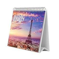 Grupo erik calendrier d'occasion  Livré partout en France