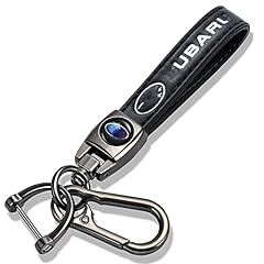 Subaru car keychain for sale  Delivered anywhere in UK