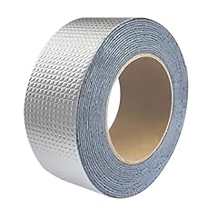 Super waterproof tape for sale  Delivered anywhere in UK