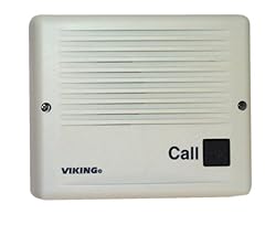 Viking speaker phone for sale  Delivered anywhere in USA 