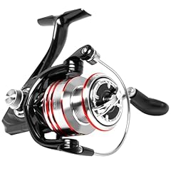 Wofhbey fishing reels for sale  Delivered anywhere in UK