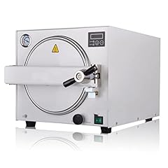 Xjzhang 1100w steam for sale  Delivered anywhere in Ireland