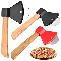 Pizza cutter wheel for sale  Delivered anywhere in UK