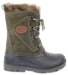 Skeetex field boots for sale  Delivered anywhere in UK