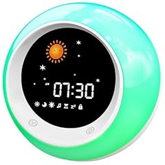 .code sun moon for sale  Delivered anywhere in USA 