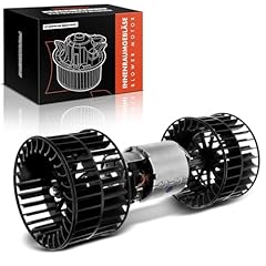 Frankberg heater blower for sale  Delivered anywhere in UK