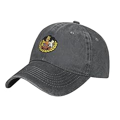 Iubbki british corps for sale  Delivered anywhere in UK