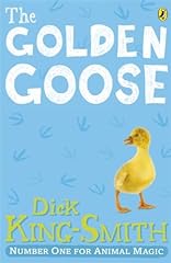 Golden goose for sale  Delivered anywhere in UK