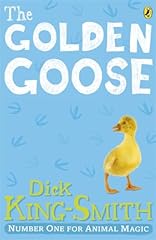 Golden goose for sale  Delivered anywhere in Ireland