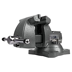Wilton mechanics bench for sale  Delivered anywhere in USA 