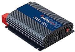 Samlex america 1000w for sale  Delivered anywhere in USA 