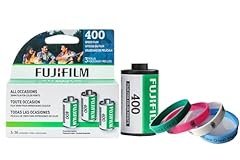Fujifilm 400 colour for sale  Delivered anywhere in USA 