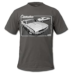 Gto clothing men for sale  Delivered anywhere in UK