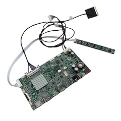 Zoll lcd screen gebraucht kaufen  Wird an jeden Ort in Deutschland
