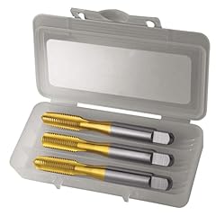 Greenfield threading tap for sale  Delivered anywhere in USA 