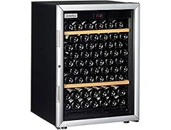 Artevino oxpmt98nvd cave d'occasion  Livré partout en France