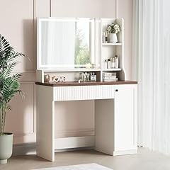 Dripex coiffeuse miroir d'occasion  Livré partout en France