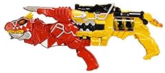 Power rangers dino for sale  Delivered anywhere in USA 