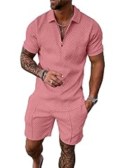 Birw pink mens for sale  Delivered anywhere in USA 