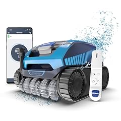Polaris freedom plus for sale  Delivered anywhere in USA 