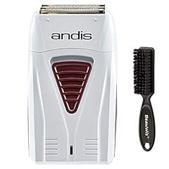 Andis cordless mens for sale  Delivered anywhere in USA 