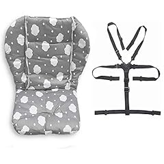 Baby high chair for sale  Delivered anywhere in UK