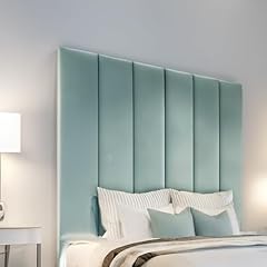 Luxisleepltd panels tallest for sale  Delivered anywhere in UK