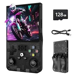 Febotak r36max console usato  Spedito ovunque in Italia 