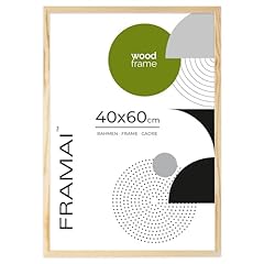 Framai cadre photo d'occasion  Livré partout en France