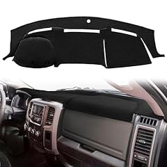 Yiz dash cover for sale  Delivered anywhere in USA 
