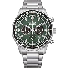 Citizen herren analog gebraucht kaufen  Wird an jeden Ort in Deutschland