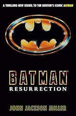Batman resurrection 1 usato  Spedito ovunque in Italia 