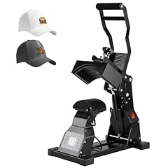 Powerpress hat heat for sale  Delivered anywhere in USA 