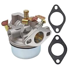 Gxarts carburetor compatible for sale  Delivered anywhere in USA 