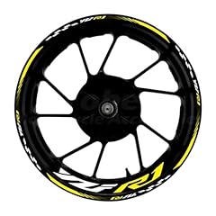 Awonderful motorcycle reflecti for sale  Delivered anywhere in USA 