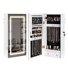 Lavievert jewelry armoire for sale  Delivered anywhere in USA 
