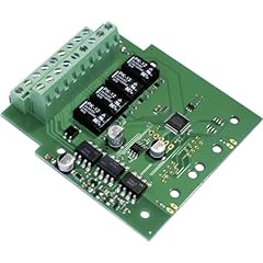 Tams elektronik 01356 usato  Spedito ovunque in Italia 